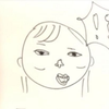 だいこん🍊💜♨️🧀
