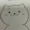 tomo🐈❤️ｻﾌﾞ