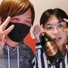 ユーザーアイコン