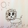 ユーザーアイコン