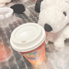 🍊ありさ🍋
