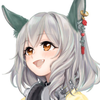 Minoru(ギャティ)🐴💡