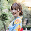 星月さや🌈💛 美少女図鑑ヒロイン