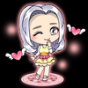 🌼はなちゃん🌸　　📷🔑