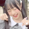 お休み中