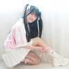 お休み中