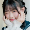 いっちゃんの誕生日🎂（お休み中）