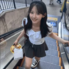 お休み中