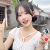 お休み中