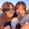 お休み中