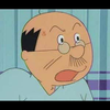 波Hv
