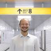 8番出口