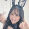 ただの通りすがり