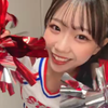 ただの通りすがり