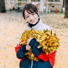 ただの通りすがり