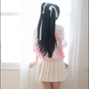 🐰🎀