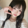 ふたりのせれな🐿🎀
