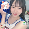 🐰🎀
