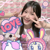 🐰🎀