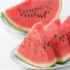🍉🍉🍉