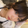 ちょっと〜、yua〜💗