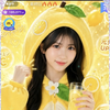 ビタミンC🍋