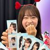 今日好きになりませんでした💔