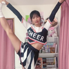 きっとあなたは筋肉痛🙀⁉️