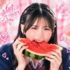 🍉🍉🍉