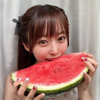 🍉🍉🍉