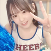 クマっちゃうな🧸💗