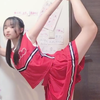 🐰🎀