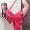 なんちゃらムーン