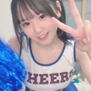 他1名