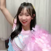 🐰🎀