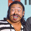 ロバート