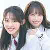 今日好きになりませんでした💔
