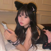 今日好きになりませんでした💔