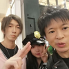 🐇🌹ヤス