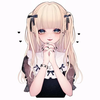 クレハ👼🏻