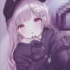 よげんしゃ