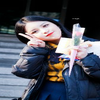 나예쁨