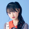 延松舞佳 @Hey!Mommy!
