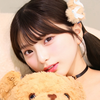 たけのこ🐥🐣