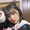 たけのこ🐥🐣