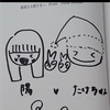 たけのこ🐥🐣