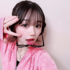 澤田美依那🕶️💖#MPG