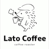 コーヒー🦔団員24