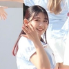🐰🌷とろちゃん🍑🤍