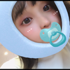 あやかあああああああああ